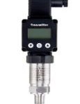 سنسور فشار DAXI مدل DX-PT-1