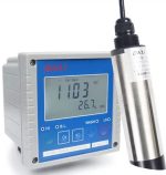 کدورت سنج آنلاین محلول ها DAXI مدل DX-TURB04