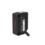 سنسور لیزری مکعبی AKUSENSE مدل ELS-ZL30P