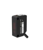 سنسور لیزری مکعبی AKUSENSE مدل ELS-ZL30P