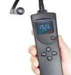 نشتی یاب گاز DAXI مدل GS-100