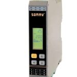 کنترلر دما 4کاناله SOMMY مدل GTGX-Q48 NEW