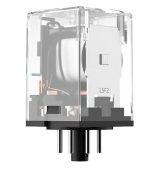 رله فرمان KACON مدل HR707N-3P 220 V AC