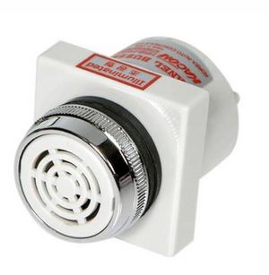 HRB-PS52 IR آژیر اعلام خطر KACON مدل HRB-PS52 IR 24 V AC/DC - Image 1
