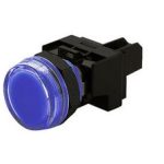 چراغ سیگنال گرد KACON مدل J2-170TB A2