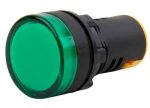 چراغ سیگنال گرد KACON مدل J2-170TG A2