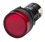 چراغ سیگنال گرد KACON مدل J2-170TR A2