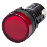 چراغ سیگنال گرد KACON مدل J2-170TR A2