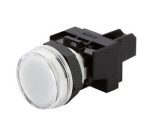 چراغ سیگنال گرد KACON مدل J2-170TW A2