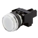چراغ سیگنال گرد KACON مدل J2-170TW A2