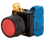 شاستی فشاری KACON مدل J2-2110R
