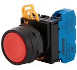 شاستی فشاری خود نگهدار KACON مدل J2-3110R