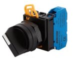 کلید یکطرفه ی فرمان KACON مدل J2-4110-2