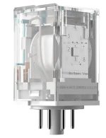 رله فرمان KACON مدل K707-2PL/D4