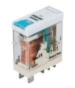 رله فرمان KACON مدل K708-1PLT 12 V DC