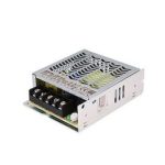 منبع تغذیه کف خواب KACON مدل KMS10012