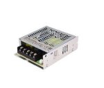 منبع تغذیه کف خواب KACON مدل KMS10024