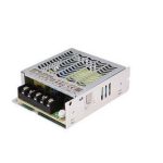 منبع تغذیه کف خواب KACON مدل KMS10024