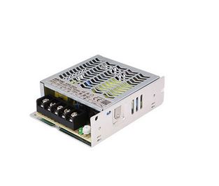 KMS10024 منبع تغذیه کف خواب KACON مدل KMS10024 - Image 1
