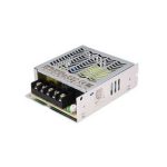 منبع تغذیه کف خواب KACON مدل KMS10048