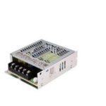 منبع تغذیه کف خواب KACON مدل KMS1005