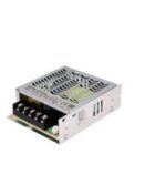 منبع تغذیه کف خواب KACON مدل KMS1005
