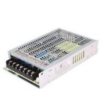 منبع تغذیه کف خواب KACON مدل KMS15012