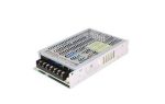 منبع تغذیه کف خواب KACON مدل KMS15012