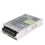 منبع تغذیه کف خواب KACON مدل KMS15024