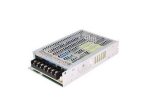 منبع تغذیه کف خواب KACON مدل KMS15024