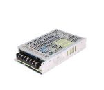منبع تغذیه کف خواب KACON مدل KMS15048