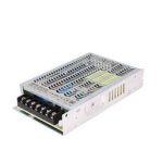 منبع تغذیه کف خواب KACON مدل KMS15048