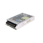 منبع تغذیه کف خواب KACON مدل KMS1505