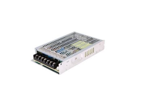 KMS1505 منبع تغذیه کف خواب KACON مدل KMS1505 - Image 1