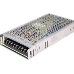 منبع تغذیه کف خواب KACON مدل KMS20012