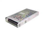 منبع تغذیه کف خواب KACON مدل KMS20048