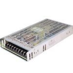 منبع تغذیه کف خواب KACON مدل KMS20048