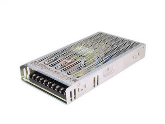 KMS20048 منبع تغذیه کف خواب KACON مدل KMS20048 - Image 1