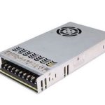 منبع تغذیه کف خواب KACON مدل KMS35012