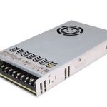 منبع تغذیه کف خواب KACON مدل KMS35024