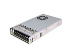 منبع تغذیه کف خواب KACON مدل KMS35048