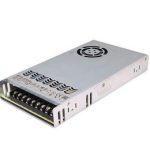 منبع تغذیه کف خواب KACON مدل KMS35048