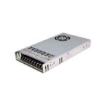 منبع تغذیه کف خواب KACON مدل KMS3505
