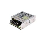 منبع تغذیه کف خواب KACON مدل KMS3512