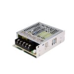 منبع تغذیه کف خواب KACON مدل KMS3512