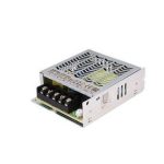 منبع تغذیه کف خواب KACON مدل KMS3524