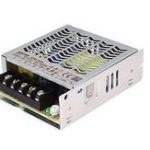 منبع تغذیه کف خواب KACON مدل KMS355