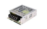 منبع تغذیه کف خواب KACON مدل KMS355