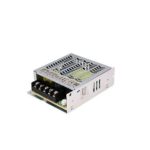 منبع تغذیه کف خواب KACON مدل KMS5012