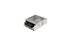 منبع تغذیه کف خواب KACON مدل KMS5012